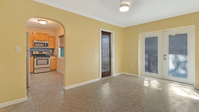  Residence photo 49