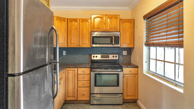  Residence photo 52