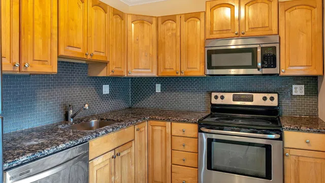  Residence photo 53