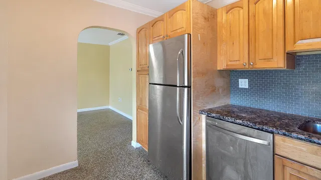  Residence photo 54