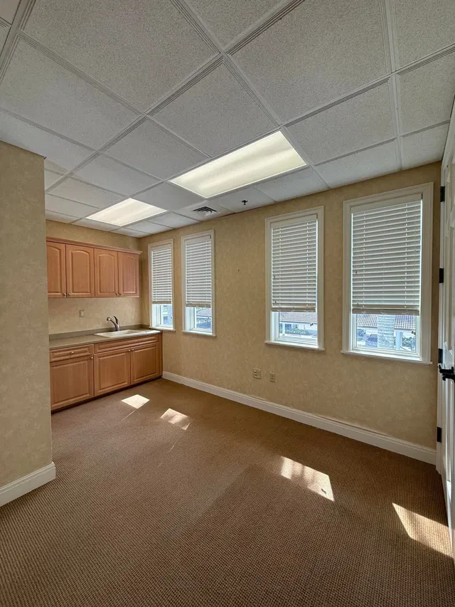 Residence photo 12