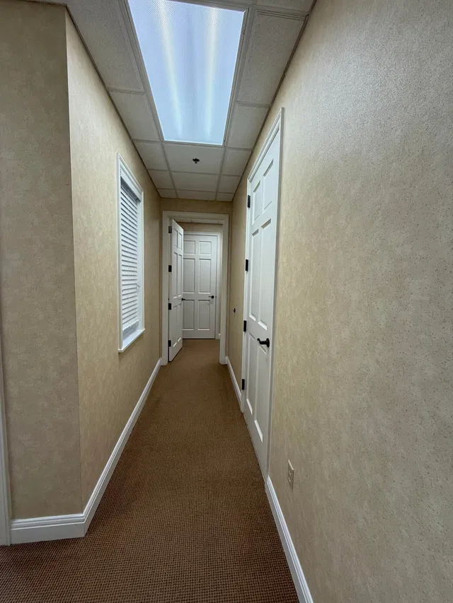 Residence photo 14