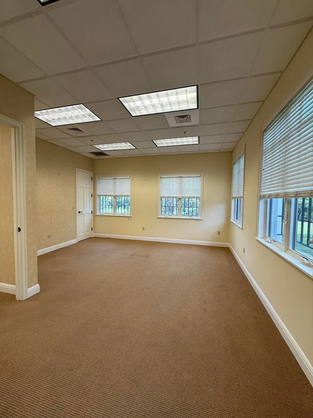 Residence photo 15