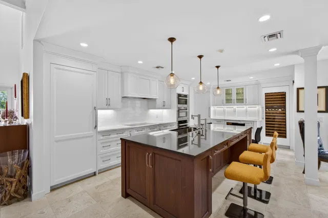 Jonathan's Landing Jupiter FL Residence photo 3