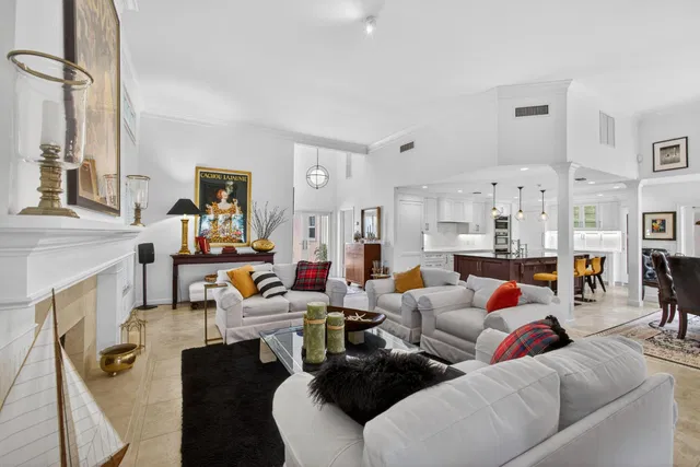 Jonathan's Landing Jupiter FL Residence photo 4