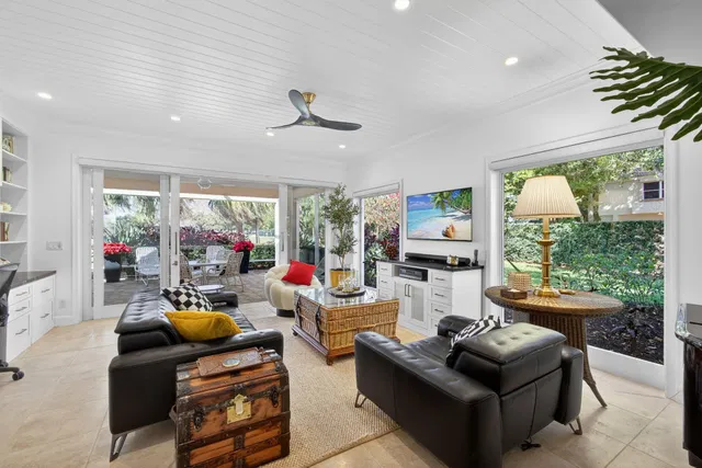Jonathan's Landing Jupiter FL Residence photo 5
