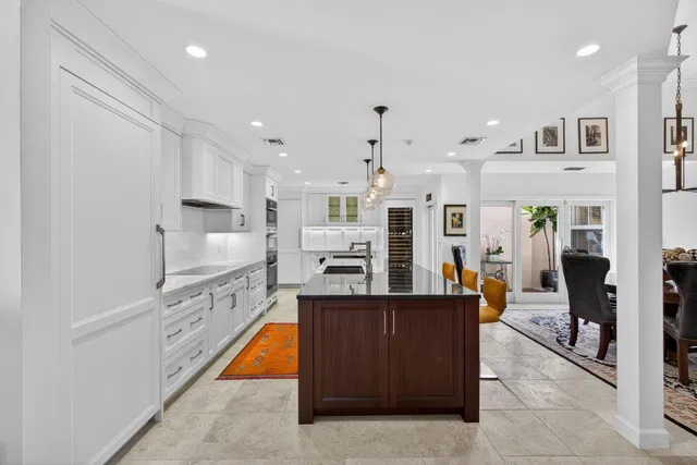 Jonathan's Landing Jupiter FL Residence photo 10