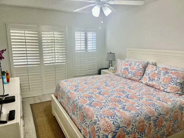 Residence photo 6