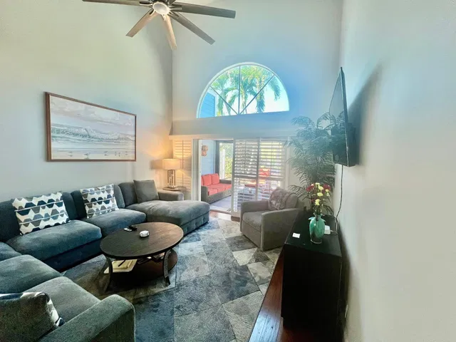Residence photo 10
