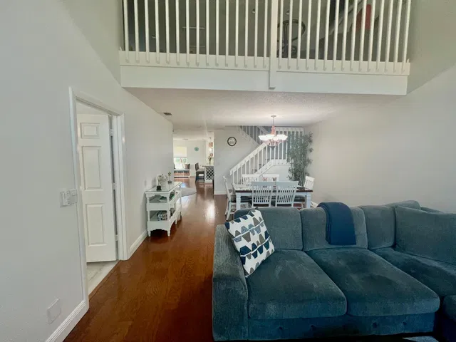 Residence photo 11