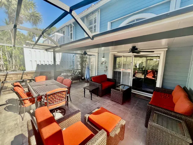 Residence photo 14