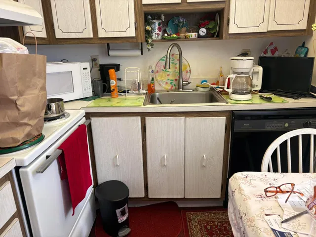 Unit 862 R photo 3