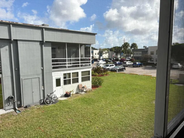 Unit 862 R photo 14