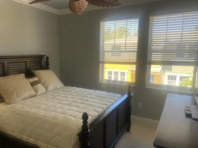 Cityside West Palm Beach Unit 2 photo 4