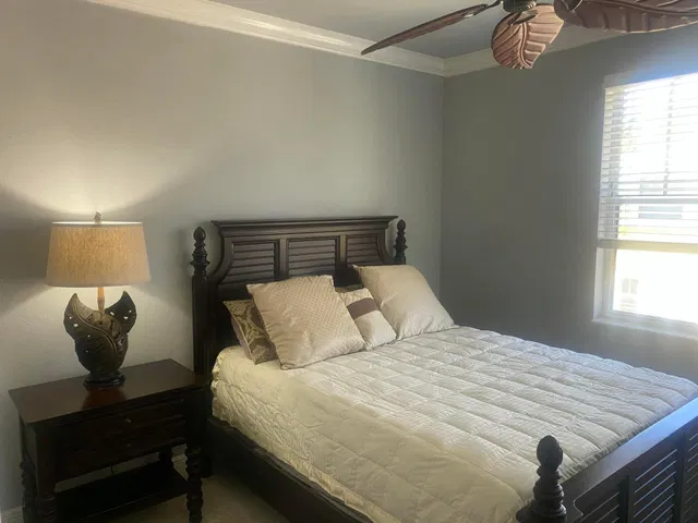 Cityside West Palm Beach Unit 2 photo 5