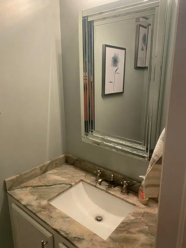 Cityside West Palm Beach Unit 2 photo 6