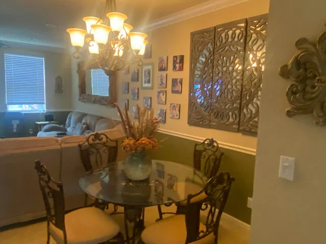 Cityside West Palm Beach Unit 2 photo 8