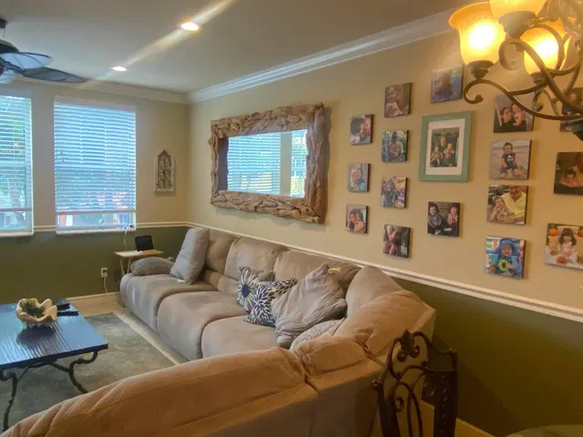 Cityside West Palm Beach Unit 2 photo 9