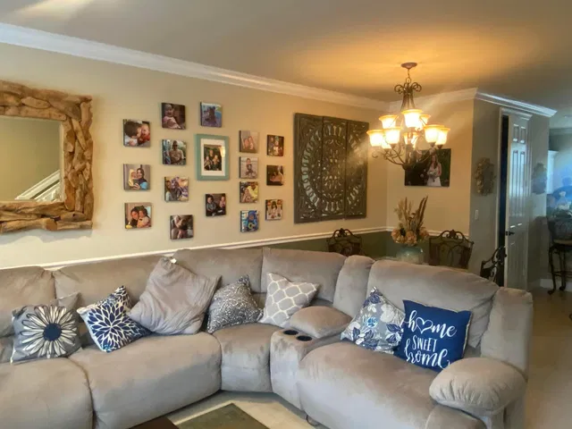 Cityside West Palm Beach Unit 2 photo 11