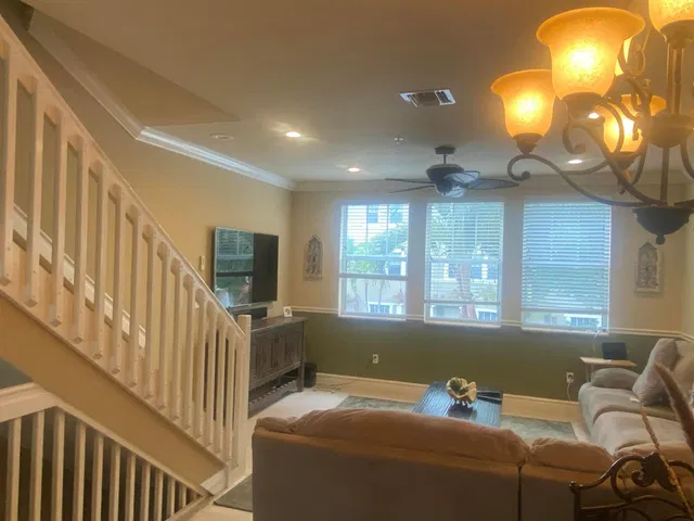 Cityside West Palm Beach Unit 2 photo 12