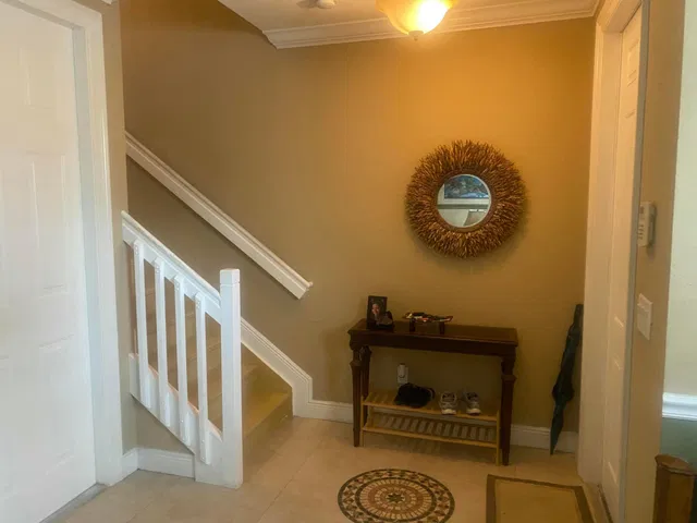 Cityside West Palm Beach Unit 2 photo 13