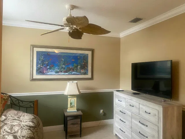 Cityside West Palm Beach Unit 2 photo 14