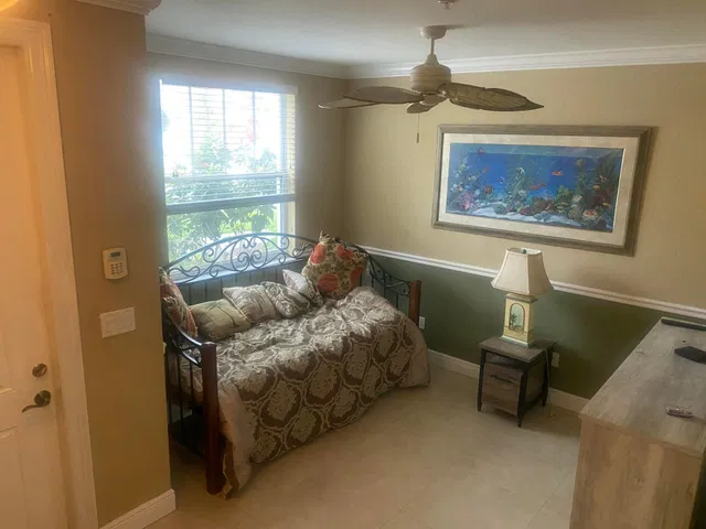 Cityside West Palm Beach Unit 2 photo 15