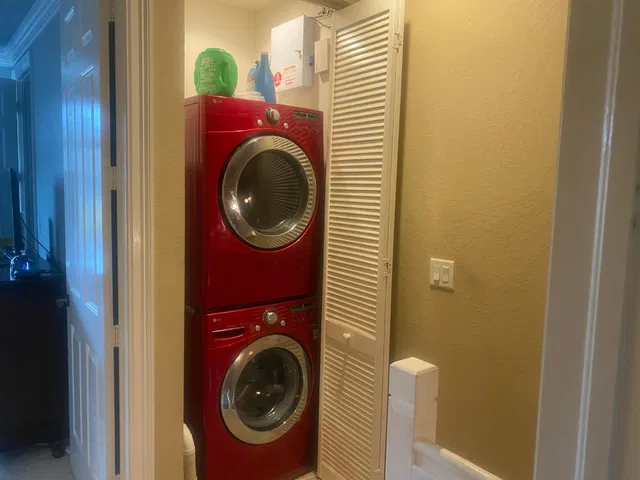 Cityside West Palm Beach Unit 2 photo 16