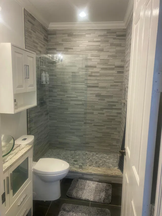 Cityside West Palm Beach Unit 2 photo 17