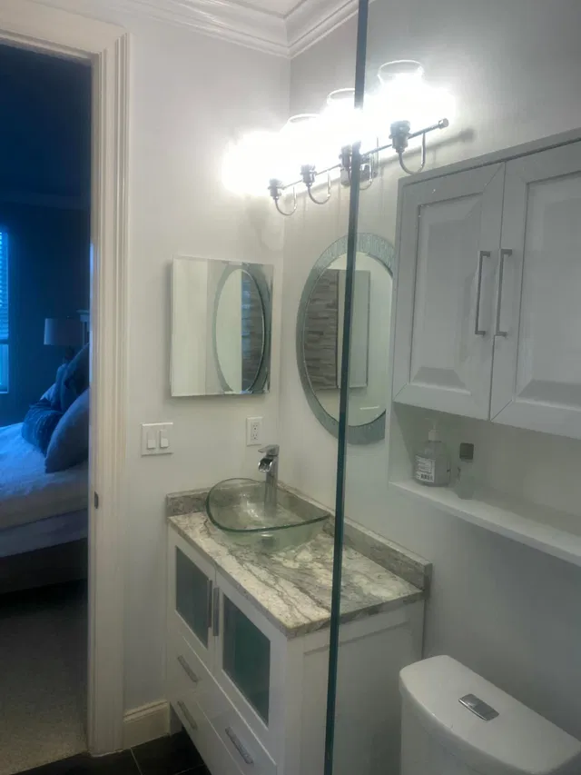 Cityside West Palm Beach Unit 2 photo 18