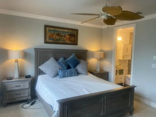 Cityside West Palm Beach Unit 2 photo 20