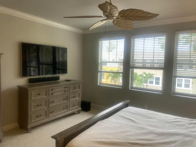 Cityside West Palm Beach Unit 2 photo 21