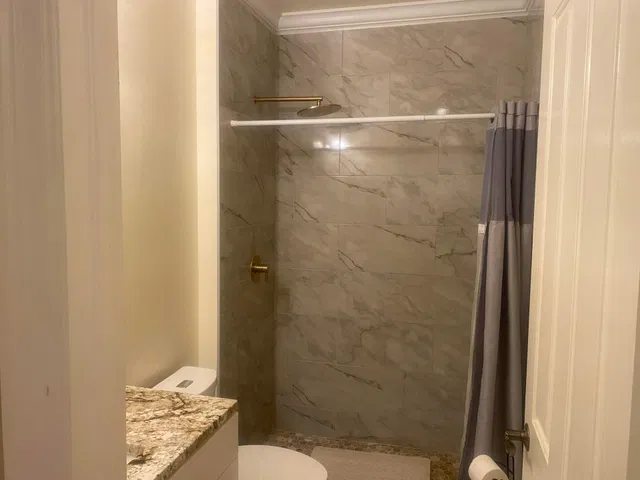 Cityside West Palm Beach Unit 2 photo 22