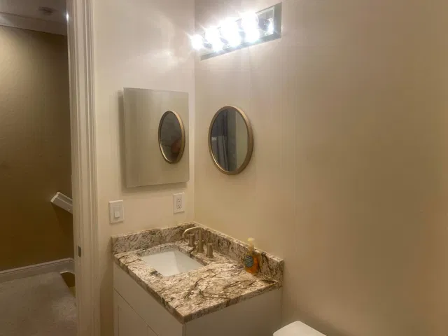 Cityside West Palm Beach Unit 2 photo 23