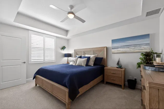 Residence photo 17