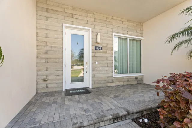 Alton Homes Palm Beach Gardens Residence photo 4
