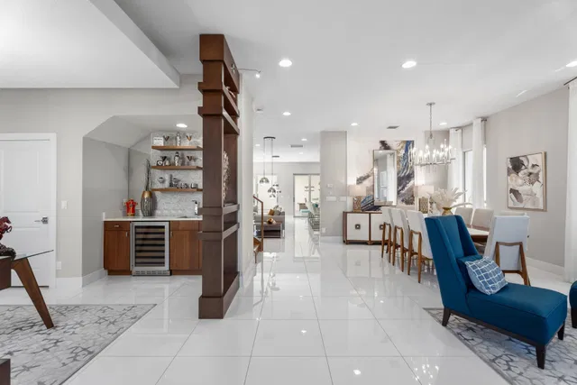 Alton Homes Palm Beach Gardens Residence photo 5