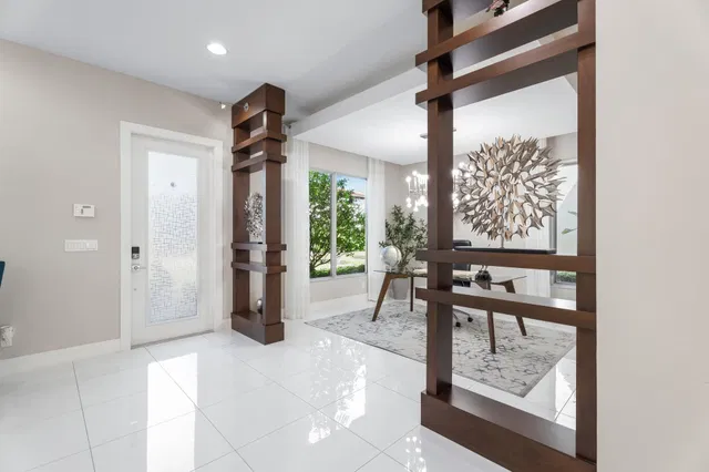 Alton Homes Palm Beach Gardens Residence photo 6