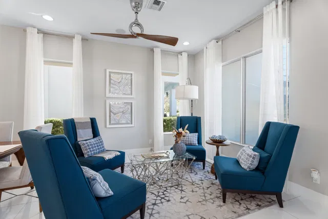 Alton Homes Palm Beach Gardens Residence photo 8