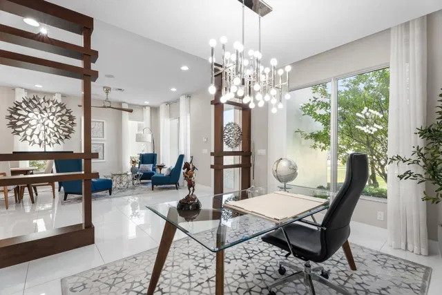Alton Homes Palm Beach Gardens Residence photo 10