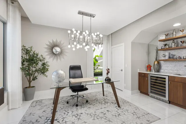 Alton Homes Palm Beach Gardens Residence photo 11