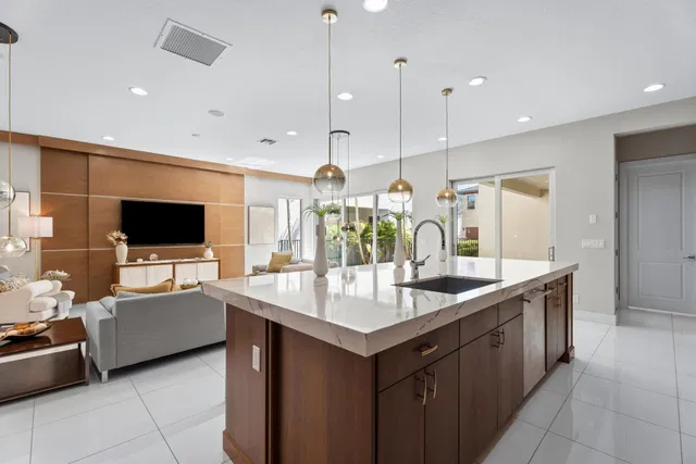 Alton Homes Palm Beach Gardens Residence photo 15