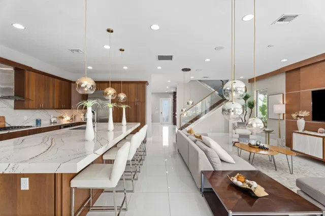 Alton Homes Palm Beach Gardens Residence photo 17