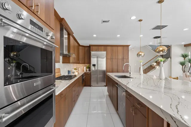 Alton Homes Palm Beach Gardens Residence photo 18