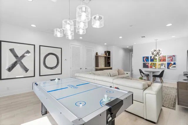 Alton Homes Palm Beach Gardens Residence photo 21