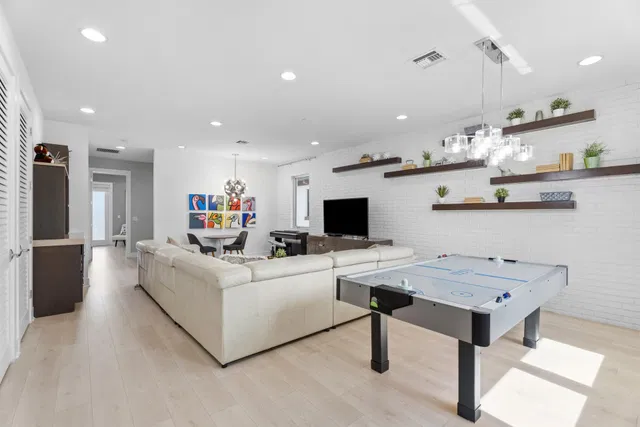 Alton Homes Palm Beach Gardens Residence photo 22