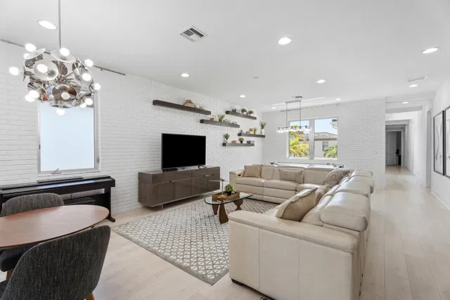 Alton Homes Palm Beach Gardens Residence photo 23