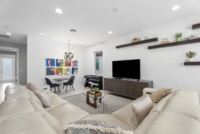 Alton Homes Palm Beach Gardens Residence photo 24