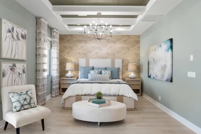 Alton Homes Palm Beach Gardens Residence photo 25