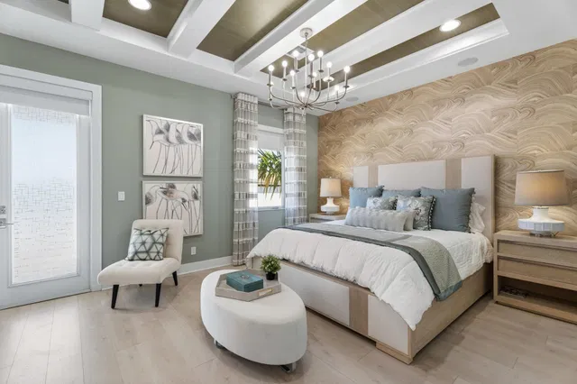 Alton Homes Palm Beach Gardens Residence photo 26